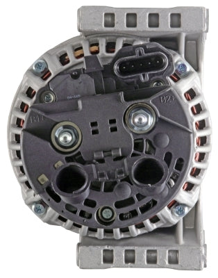 HELLA 8EL 012 584-331 Alternator 28V 110A for DAF CF / XF