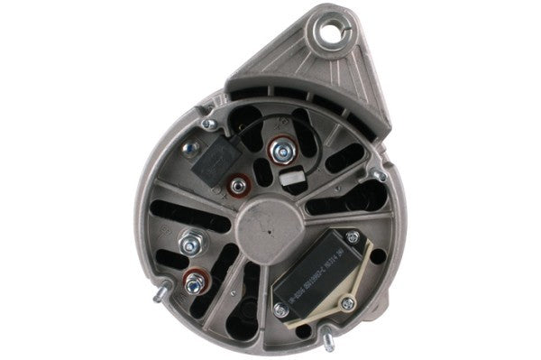 HELLA 8EL 012 584-411 Alternator 28V 140A for Mercedes-Benz Citaro