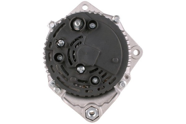 HELLA 8EL 012 584-491 Alternator 28V 90A for Scania 4 series 94