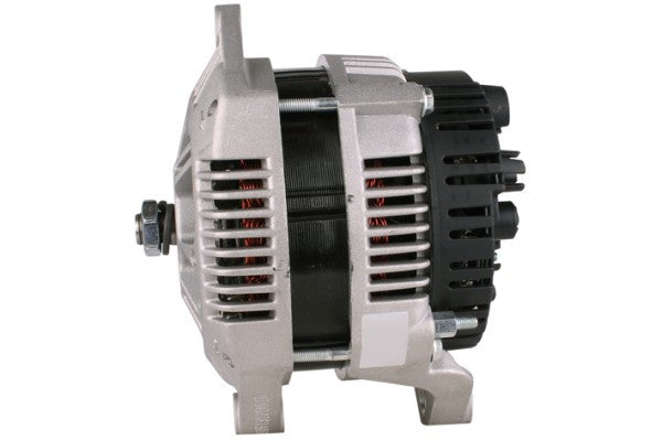 HELLA 8EL 012 584-371 Alternator 28 V 55 A For Volvo F10 / F12