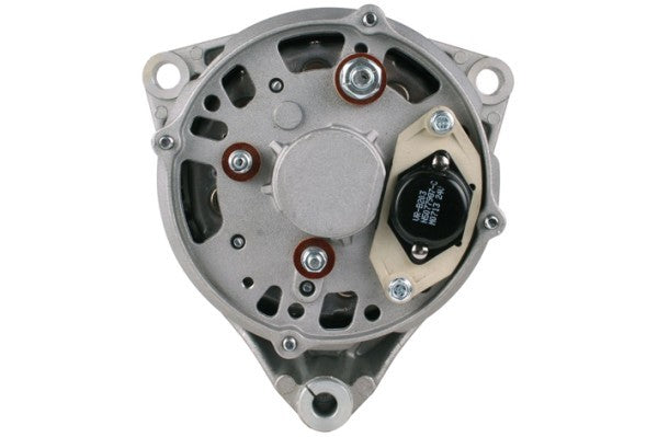 HELLA 8EL 012 584-501 Alternator 28V 35A for MAN L2000