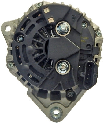 HELLA 8EL 012 584-761 Alternator 28V 90A for IVECO EUROCARGO I-III