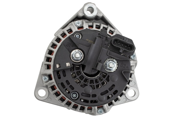 HELLA 8EL 012 584-821 Alternator 28V 110A
