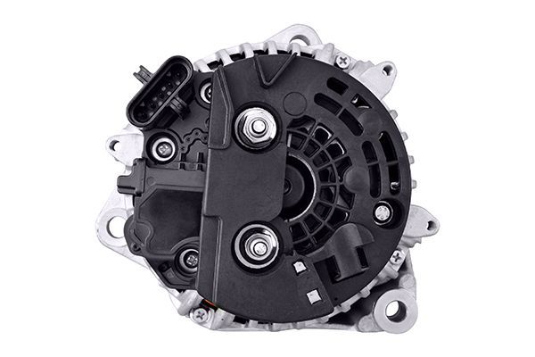 HELLA 8EL 012 584-921 Alternator 28V 150A for Mercedes-Benz Citaro