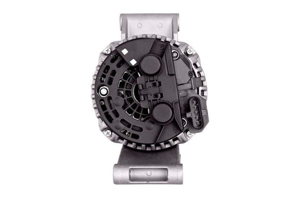 HELLA 8EL 012 584-931 Alternator 28V 80A for DAF XF FA 410