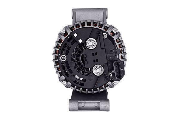 HELLA 8EL 012 584-951 Alternator 28V 120A for DAF CF