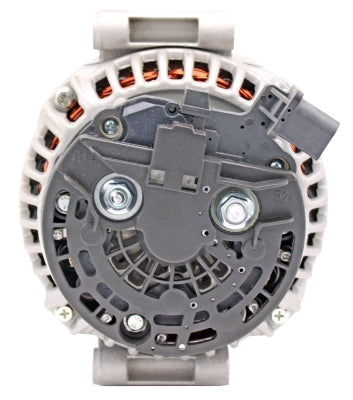 HELLA 8EL 015 630-011 Alternator 14V 180A for Mercedes-Benz M-Class (W164)