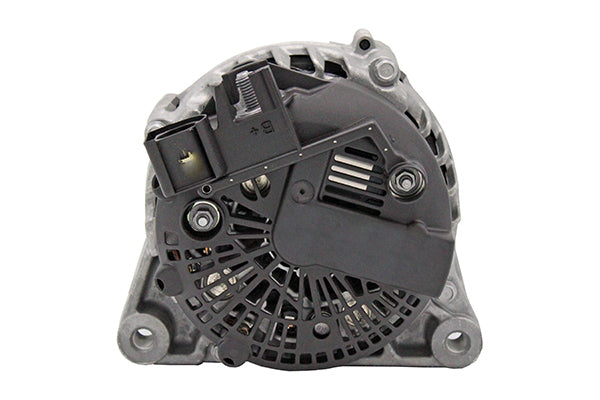 HELLA 8EL 015 630-121 Alternator 14V 120A for Ford Fiesta VI (CB1, CCN)