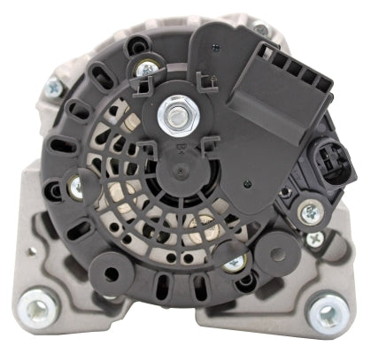 HELLA 8EL 015 630-181 Alternator 14V 110A for VW Polo (6R1, 6C1)