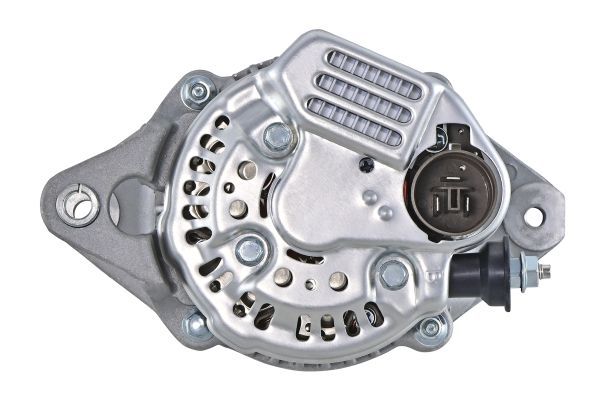 HELLA 8EL 015 630-341 Alternator 14V 45A for Suzuki Samurai Vehicle (SJ_)