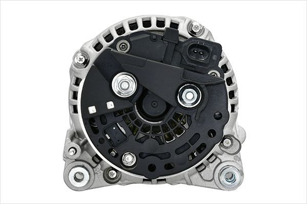 HELLA 8EL 015 630-471 Alternator 14V 140A for VW Golf VI (5K1)