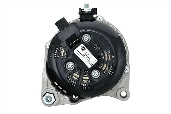 HELLA 8EL 015 630-481 Alternator 14V 180A for Mini Mini (F56)