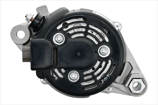 HELLA 8EL 015 630-631 Alternator 14V 80A