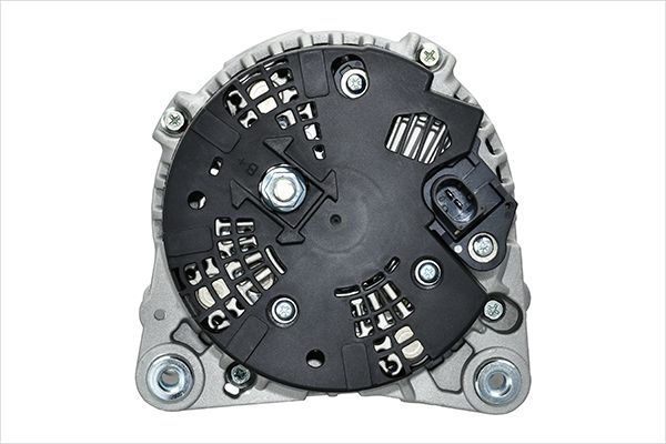 HELLA 8EL 015 630-641 Alternator 14V 150A