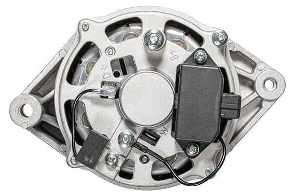 HELLA 8EL 015 630-671 Alternator 14V 65A