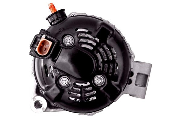 HELLA 8EL 015 630-701 Alternator 14V 150A for LAND ROVER DISCOVERY IV