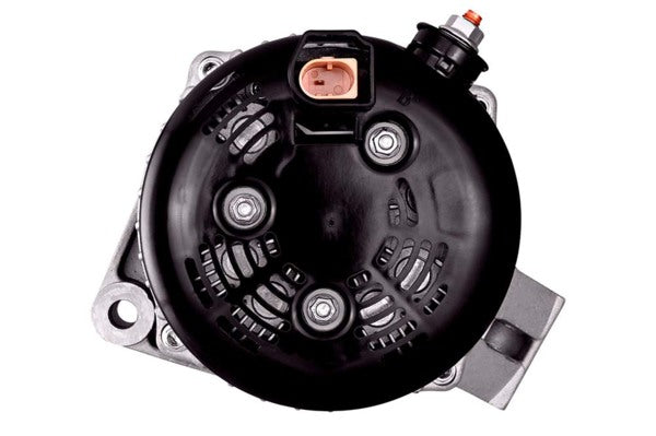 HELLA 8EL 015 630-731 Alternator 14V 150A for Jaguar XF