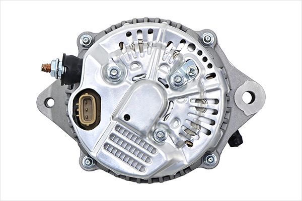 HELLA 8EL 015 630-771 Alternator 14V 120A for Land Rover Discovery II