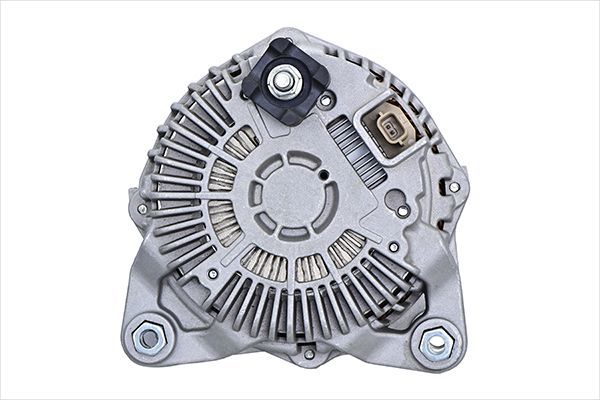 HELLA 8EL 015 630-801 Alternator 14V 185A for Renault Kadjar (HA_, HL_)