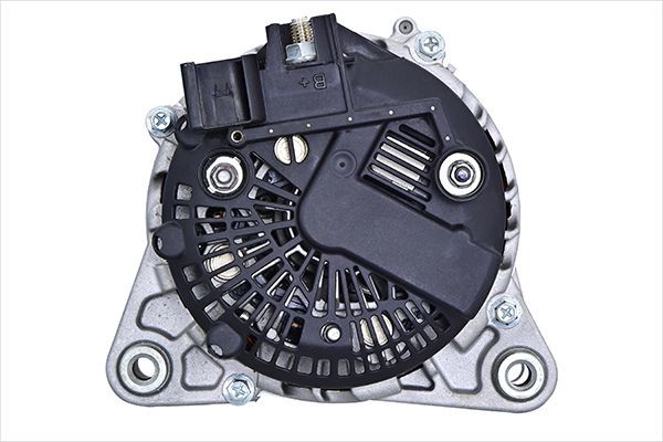 HELLA 8EL 015 630-811 Alternator 14V 150A for Ford Kuga II (DM2)