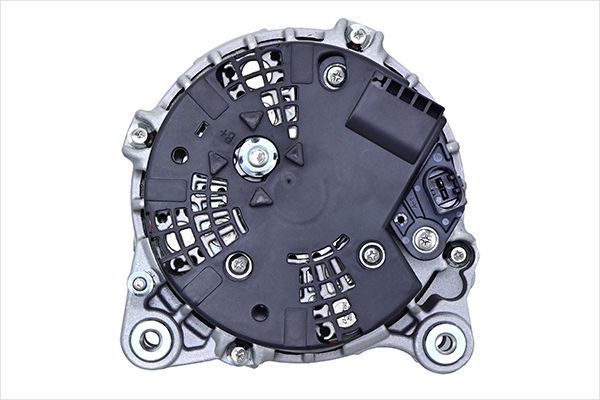 HELLA 8EL 015 630-861 Alternator 14V 180A