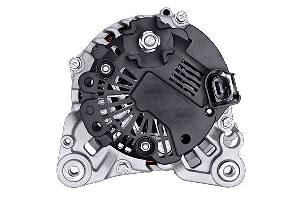 HELLA 8EL 015 630-981 Alternator 14V 110A for VW Up!