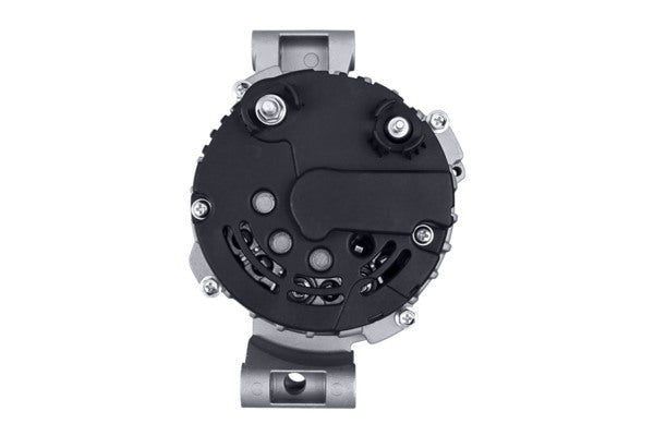 HELLA 8EL 015 630-991 Alternator 14V 90A for Ford Fiesta