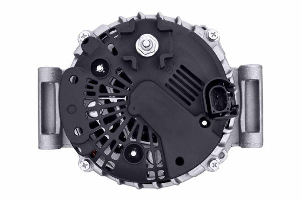 HELLA 8EL 015 637-001 Alternator 14V 150A for AUDI A6 C7 (4G2, 4GC) 2.0 TFSI