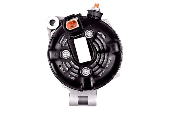 HELLA 8EL 015 637-341 Alternator 12V 150A for Jaguar XF