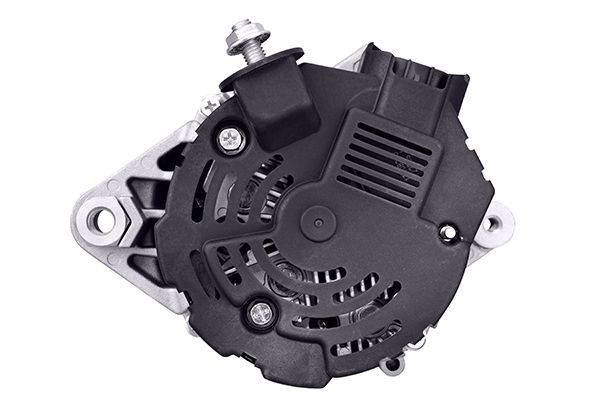HELLA 8EL 015 637-351 Alternator 14V 70A for Kia Picanto