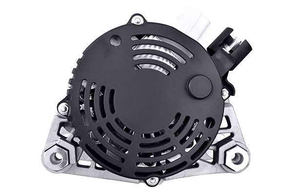 HELLA 8EL 015 637-361 Alternator 14V 105A for Ford Focus