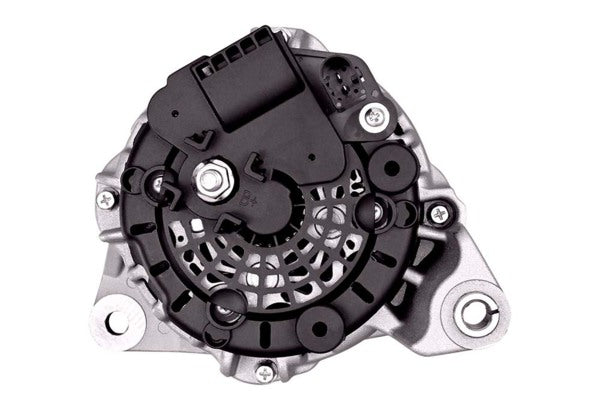 HELLA 8EL 015 637-391 Alternator 12V 150A for IVECO DAILY V / Fiat Ducato (250)