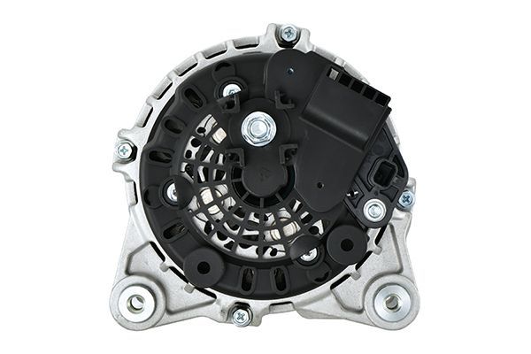HELLA 8EL 015 637-461 Alternator 14V 150A for Renault Megane