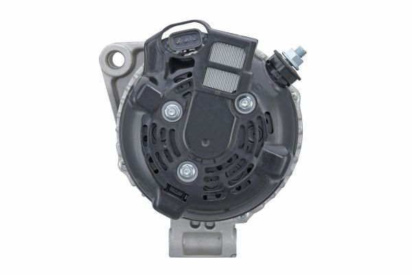 HELLA 8EL 015 637-481 Alternator 14V 150A for LAND ROVER RANGE ROVER III (L322) 4.2