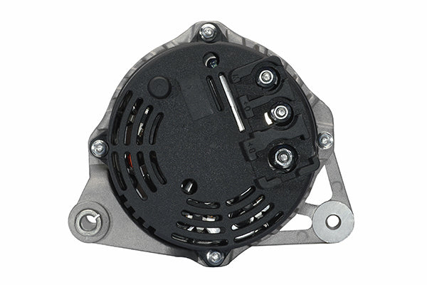 HELLA 8EL 015 643-041 Alternator 14V 65A for Caterpillar / Valtra