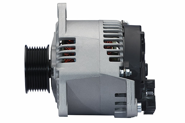 ALTERNATORE 14V 65A - IA0463 37897012 ALTERNATORE 14V 65A - IA0463 37897012