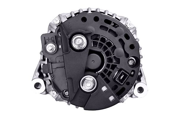 HELLA 8EL 015 643-141 Alternator 14V 150A for Fendt Farmer