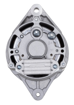 HELLA 8EL 015 643-181 Alternator 14V 33A for MASSEY FERGUSON