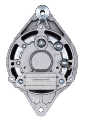 HELLA 8EL 015 643-191 Alternator 14V 33A for JOHN DEERE