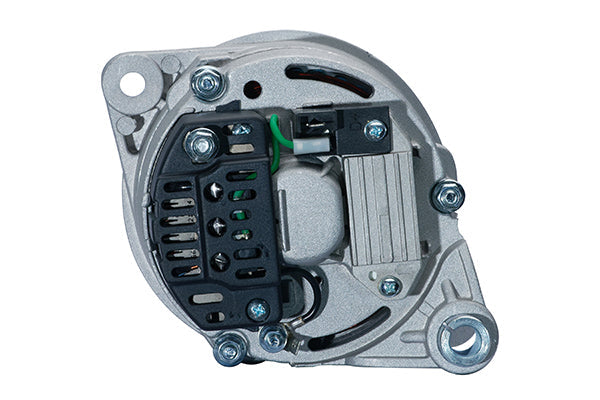 HELLA 8EL 015 643-201 Alternator 14V 65A