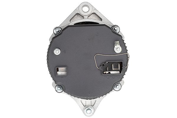 HELLA 8EL 015 643-221 Alternator 14V 65A