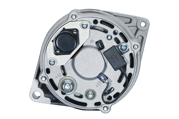 HELLA 8EL 015 643-271 Alternator 14V 95A