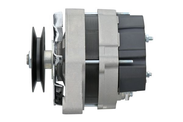 Hella Dynamo / Alternator voor o.a. Sisu, Valmet, Valtra, Claas, Agco