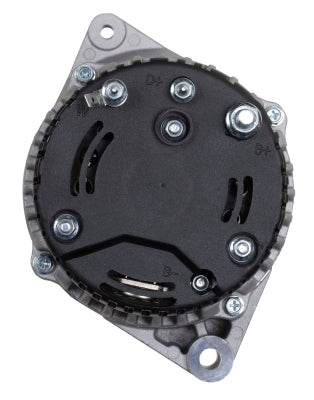 HELLA 8EL 015 643-291 Alternator 14V 120A for McCormick MTX 3 / 4