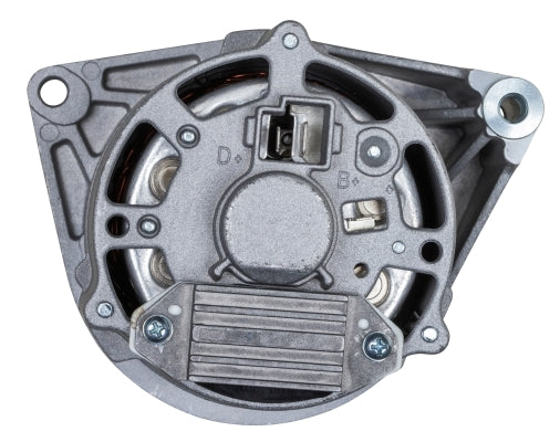 HELLA 8EL 015 643-341 Alternator 14V 33A for Steyr