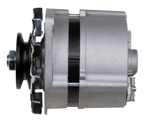 HELLA Alternatore 14V 33A - 8EL 015 643-191 - Compatibile Con John Deere 2050 E Altri