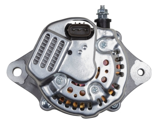 HELLA 8EL 015 643-361 Alternator 14V 40A