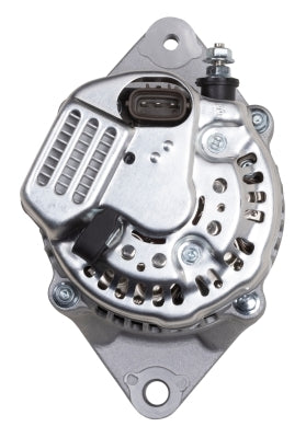 HELLA 8EL 015 643-391 Alternator 14V 40A