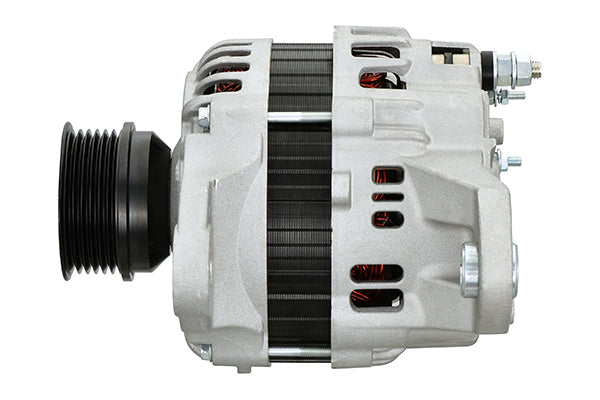 Hella Dynamo / Alternator voor o.a. Deutz-Fahr, Fiat, Same, Case Ih Hella Dynamo / Alternator voor o.a. Deutz-Fahr, Fiat, Same, Case Ih