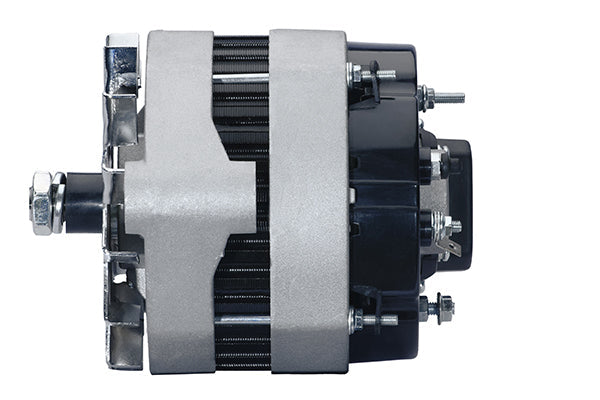 HELLA Generator/Lichtmaschine 28V 50A – Passend Für John Deere Baumaschinen U.a.
